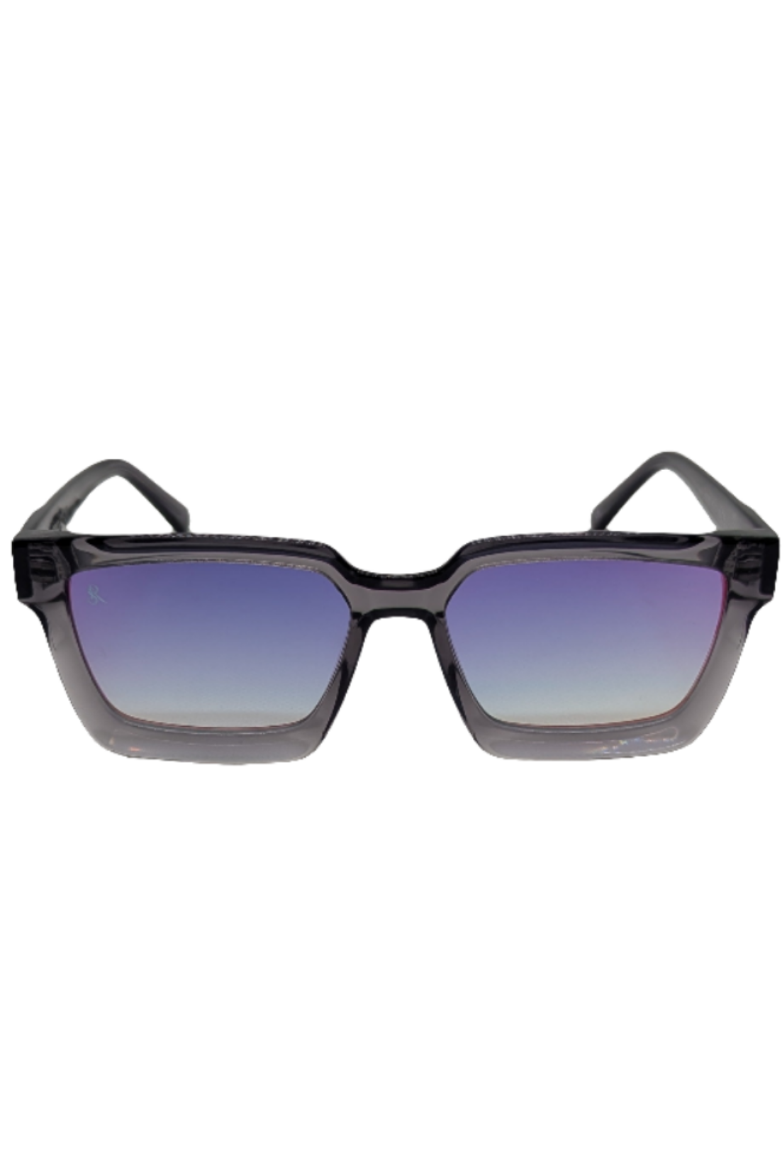 Azura Light Blue / Pink