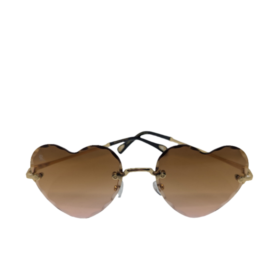 Festi Coeur Diamond Cut