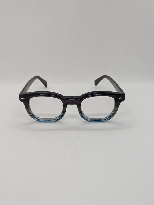 Monte Cristo Photocromic