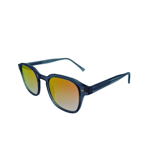DREAM'LUX Grey Tropical