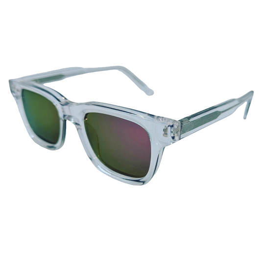 DOLOMITES Sombra Púrpura