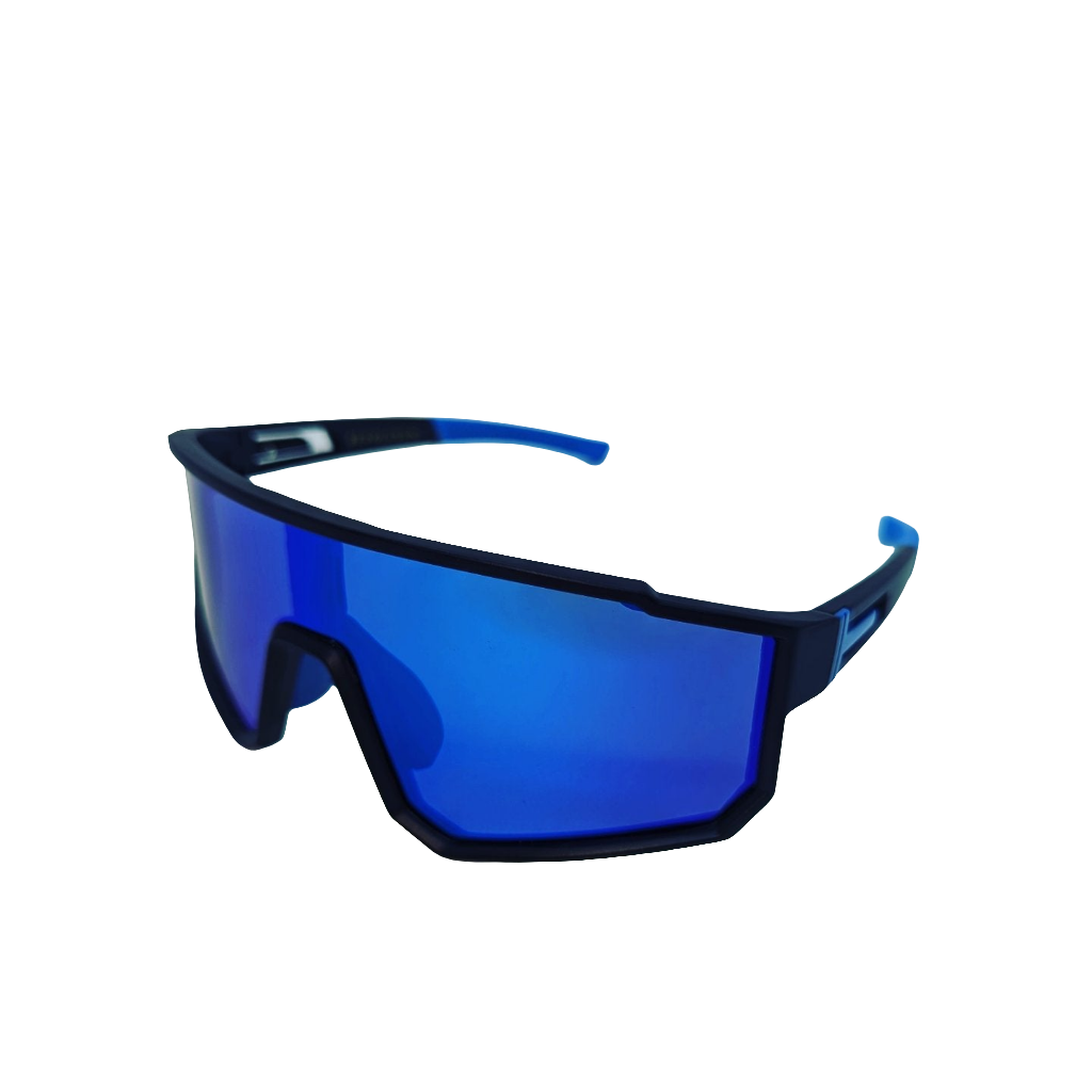 UNDEGROUND RS Blue Flash