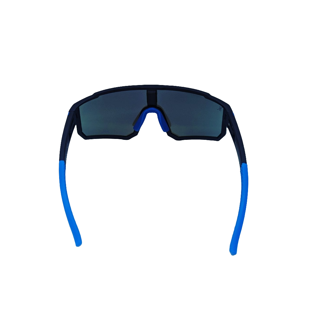 UNDEGROUND RS Blue Flash