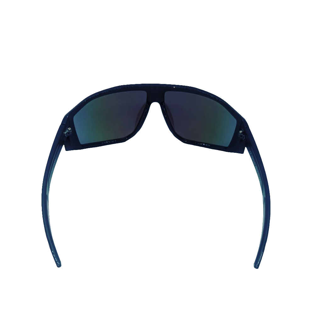 UNDEGROUND Néo Blue