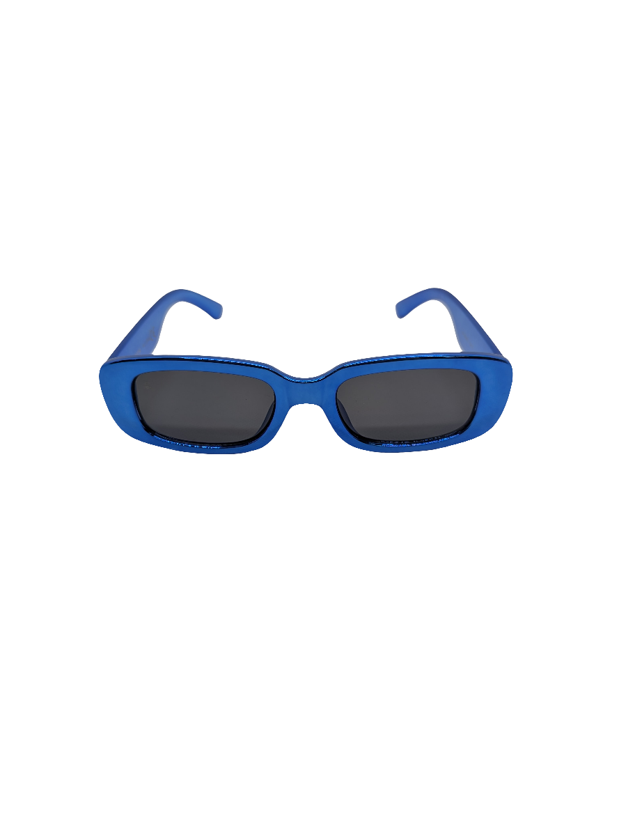 Mada Blue