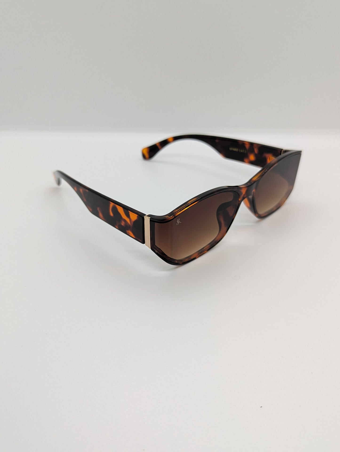 Ice Cream Brown