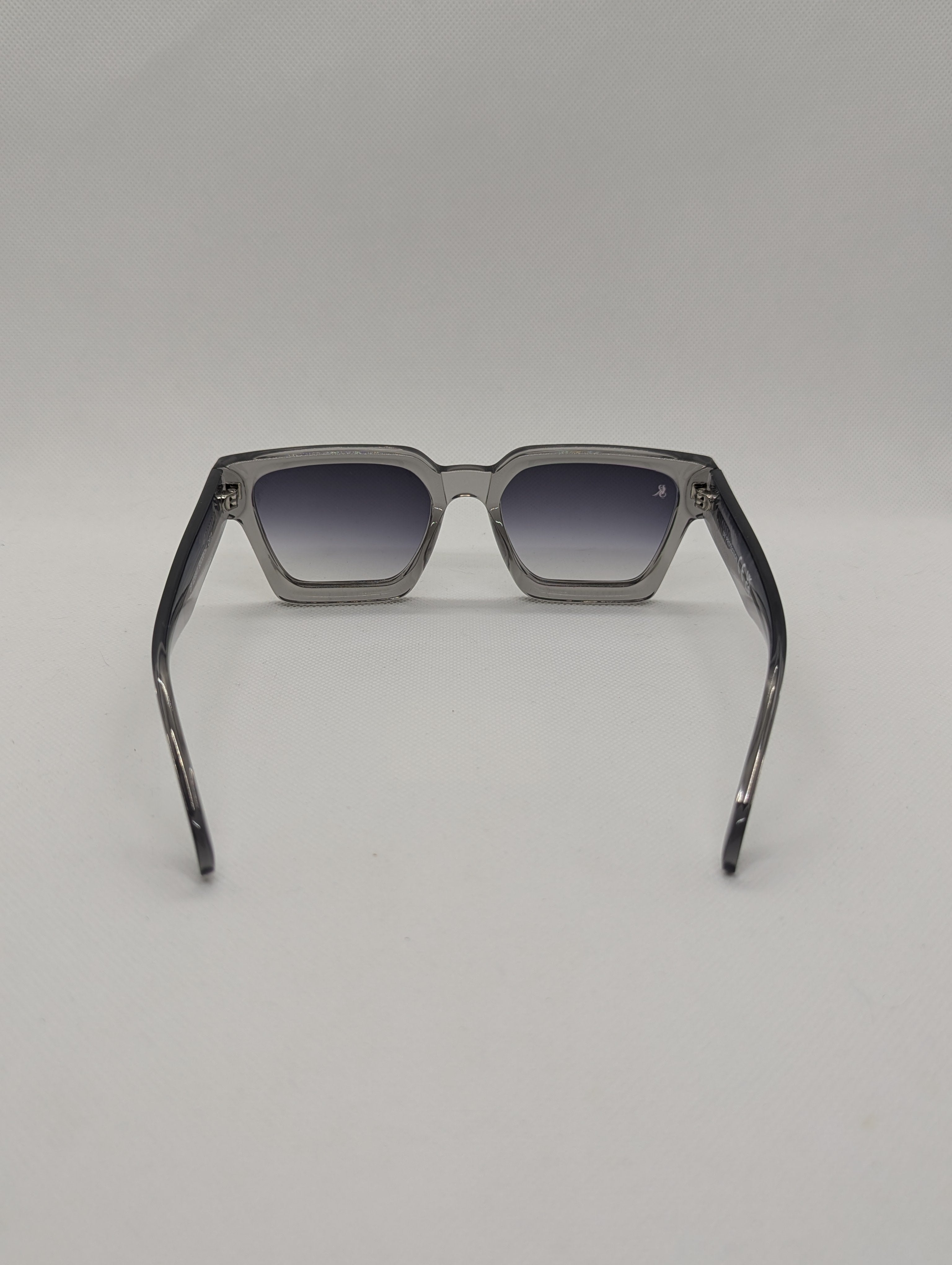 Azura Grey Gold
