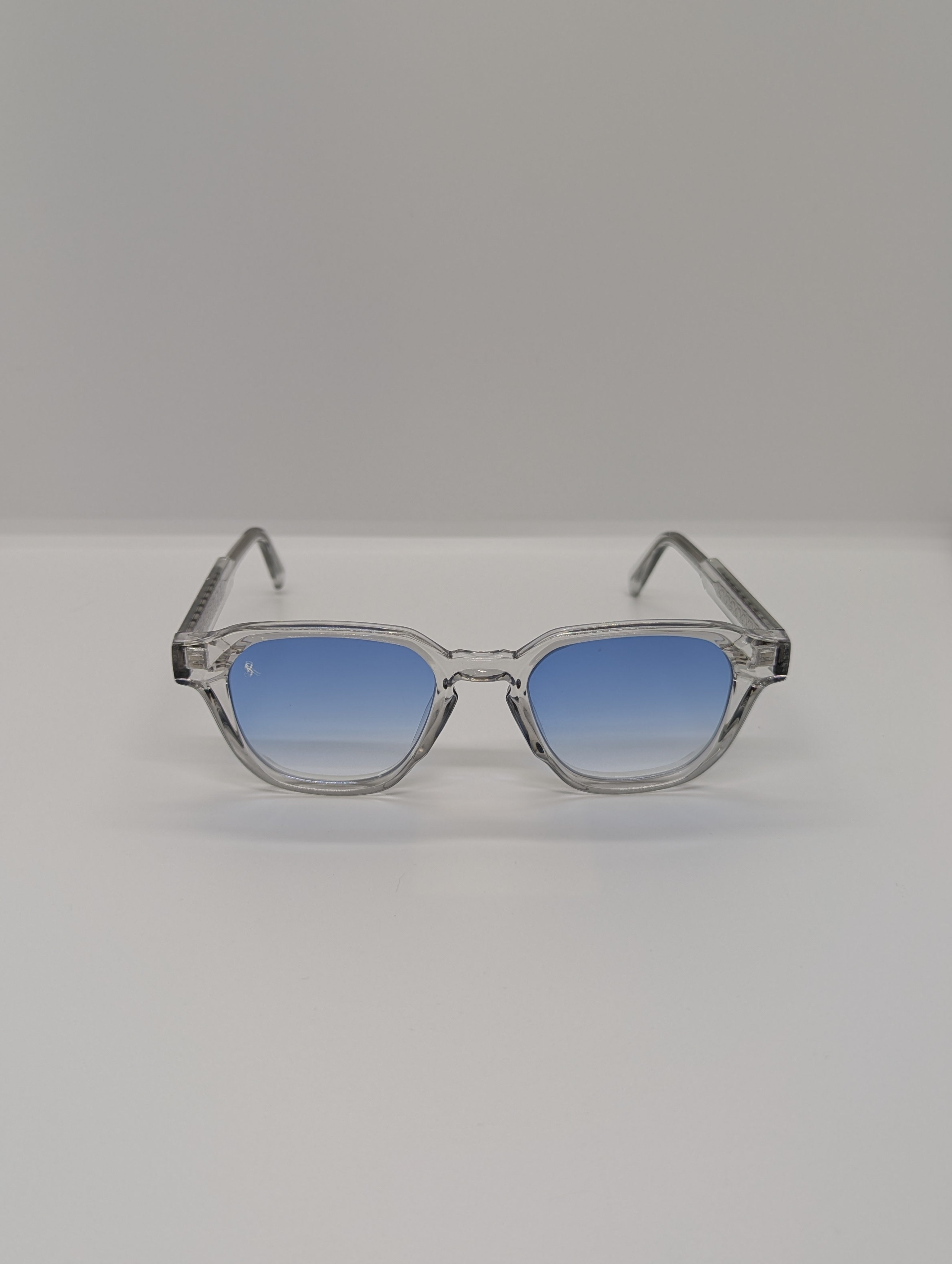 Dream S luxe - Blue / Silver cat.2