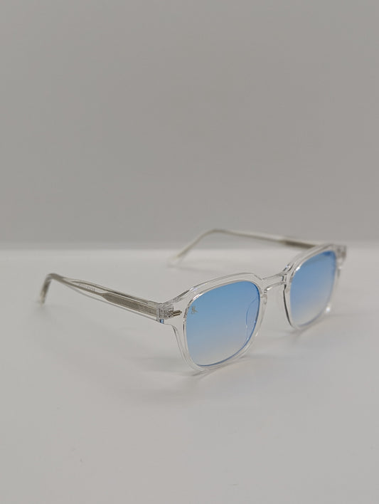 DREAM Lux' édition limitée Blue flash