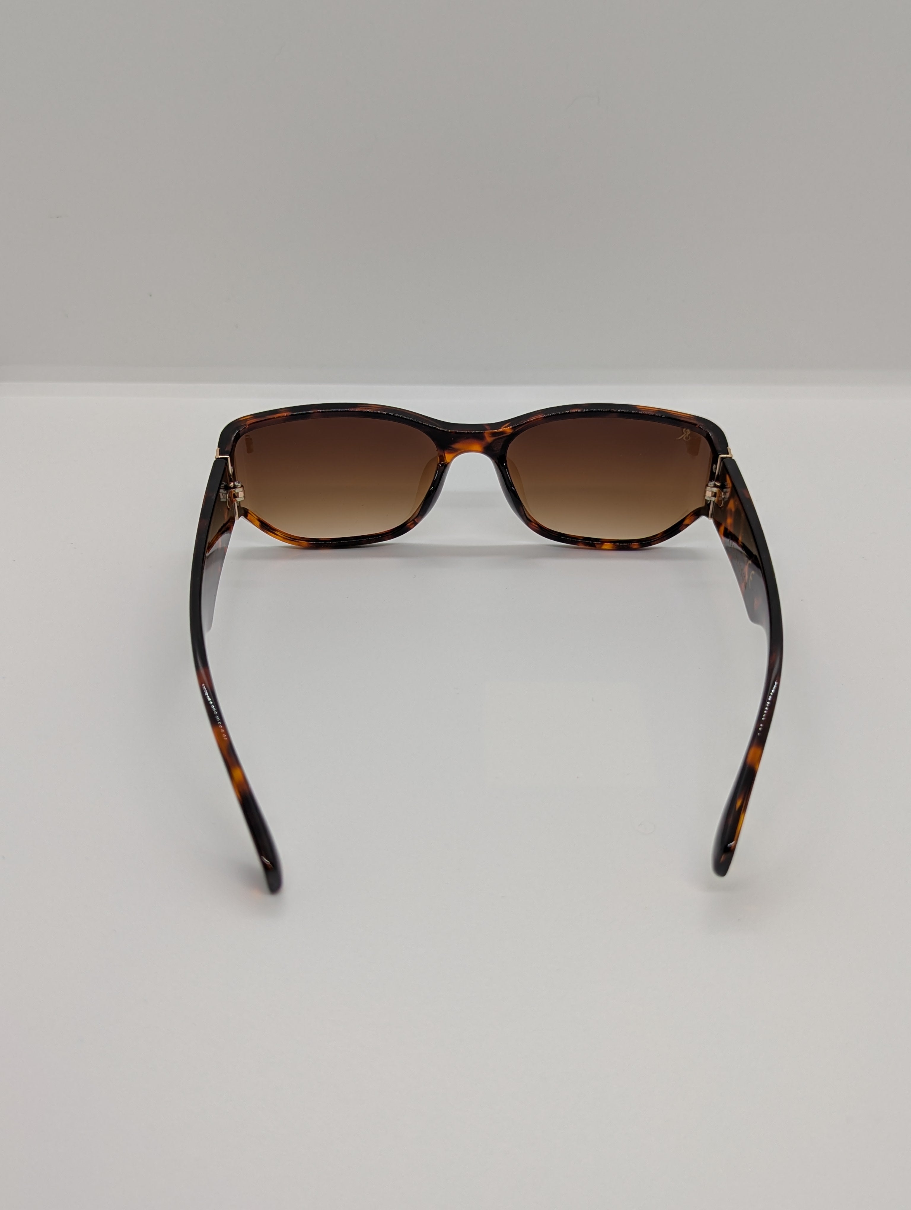 Ice Cream Brown