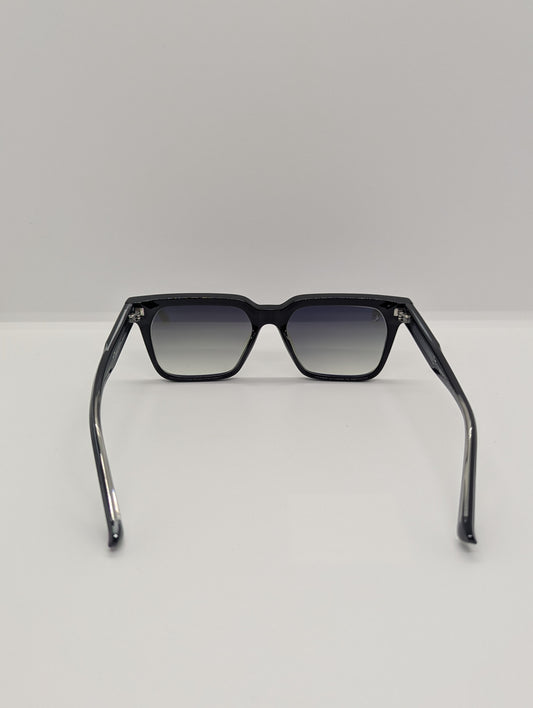 Azurita Édition Limitée Purple Flash