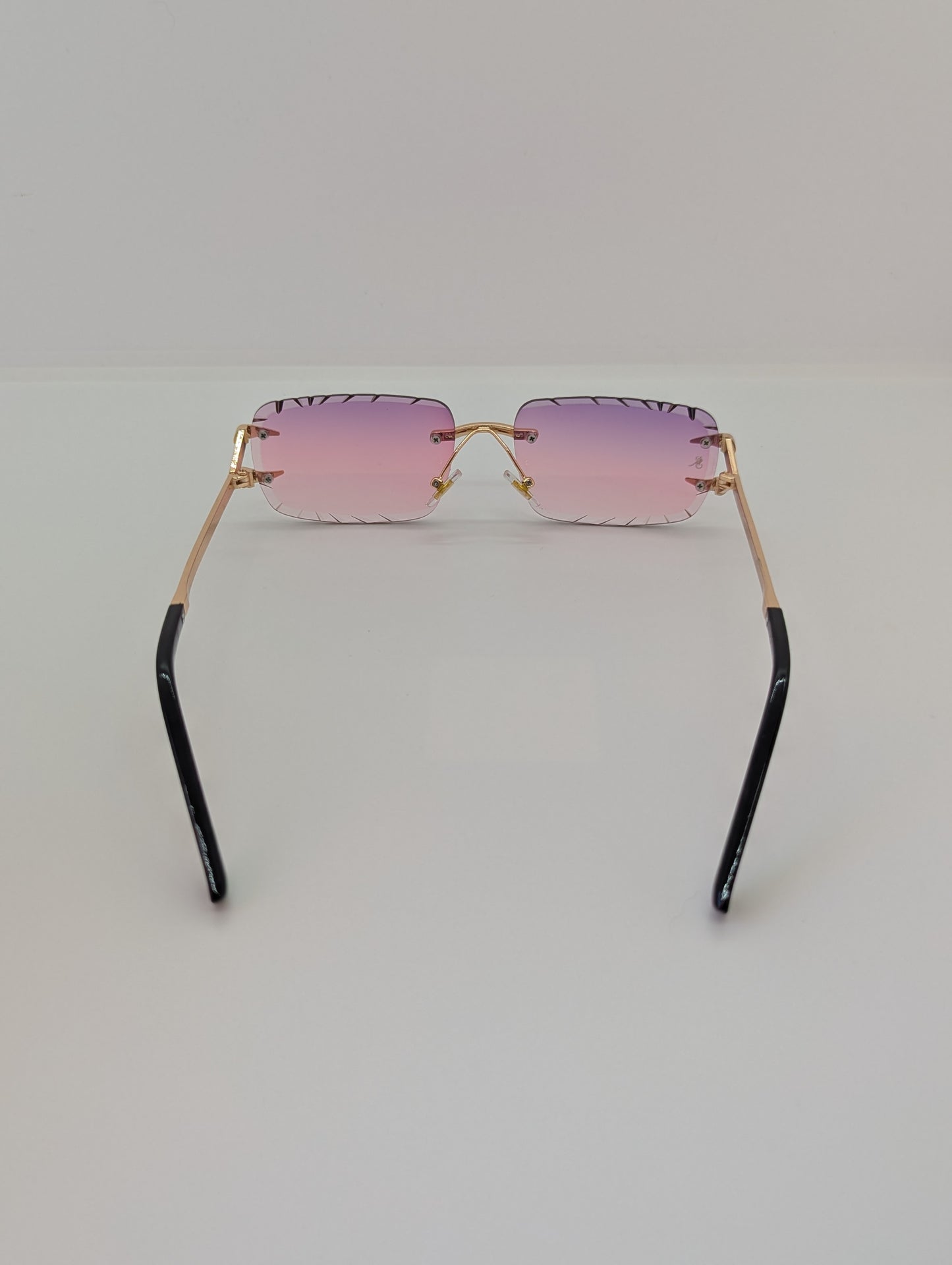 Diamond Pink