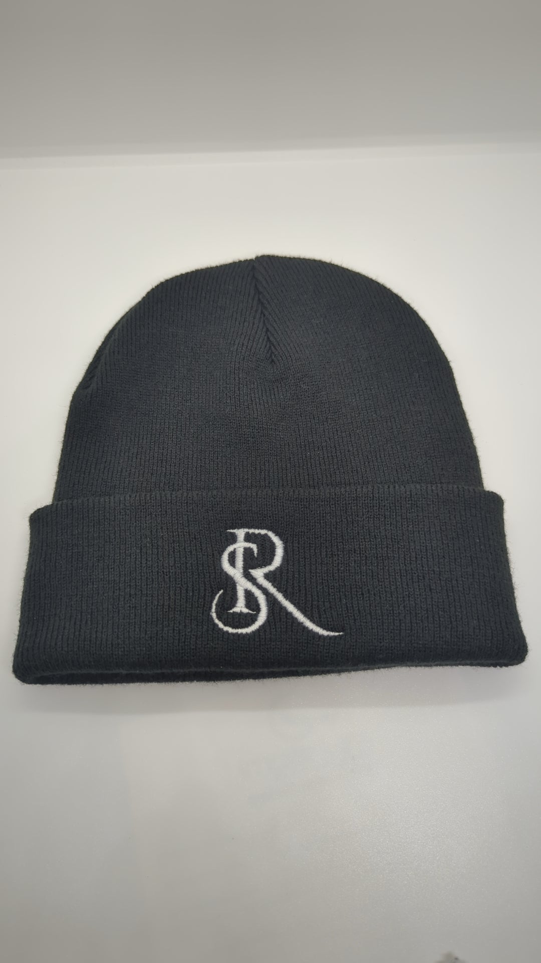 Bonnet Classique RS