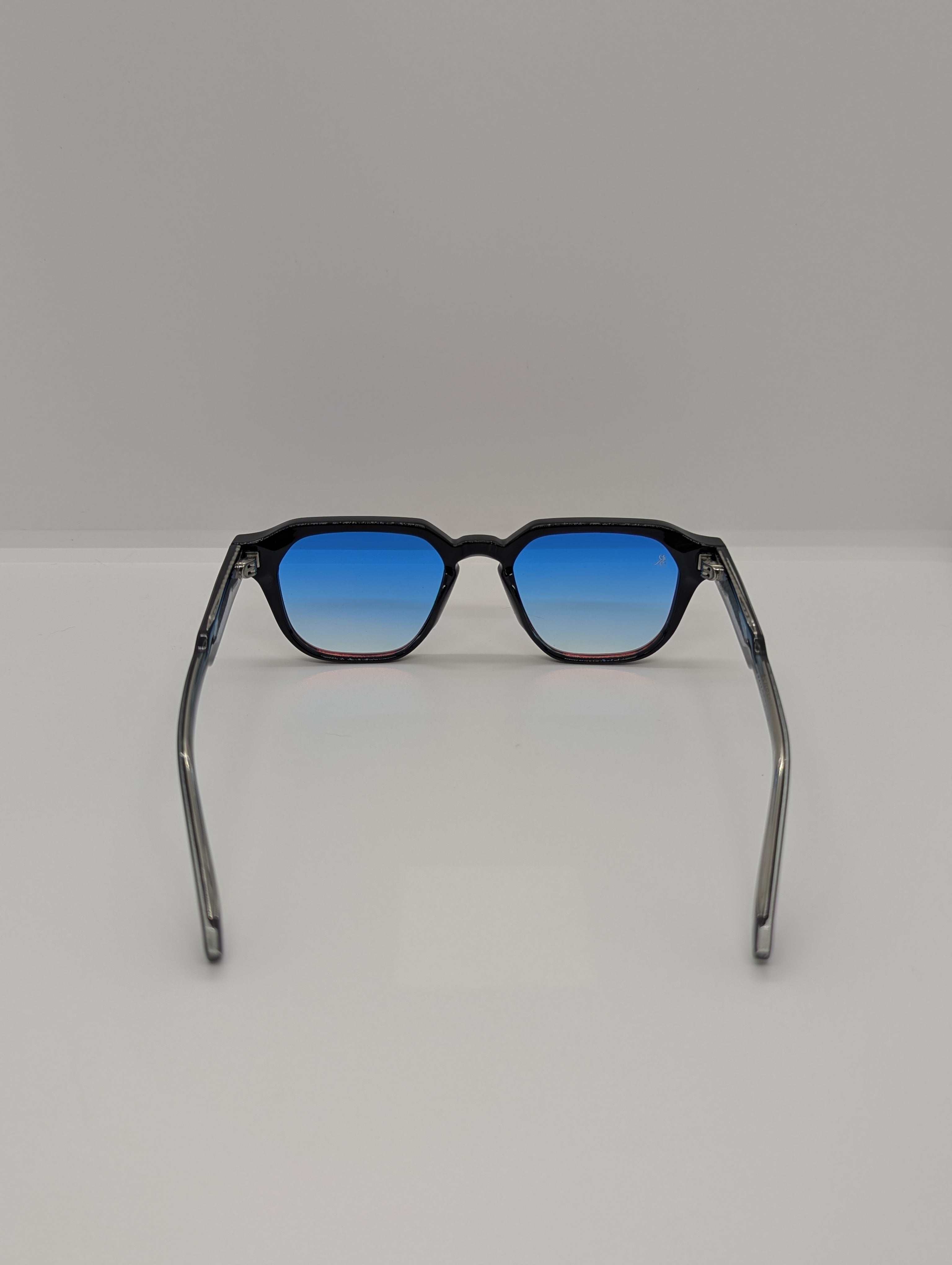 DREAM S Black / Blue Pink