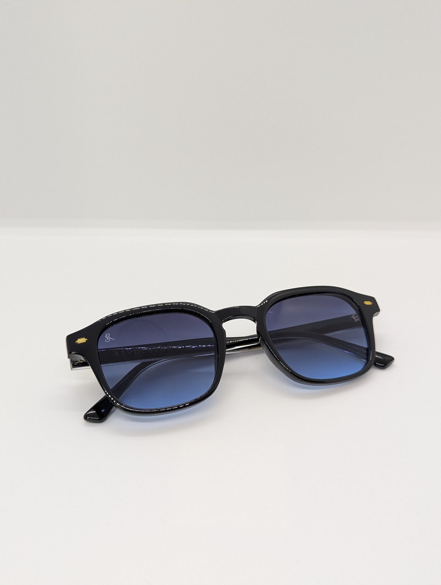 DREAM Black / Blue Night