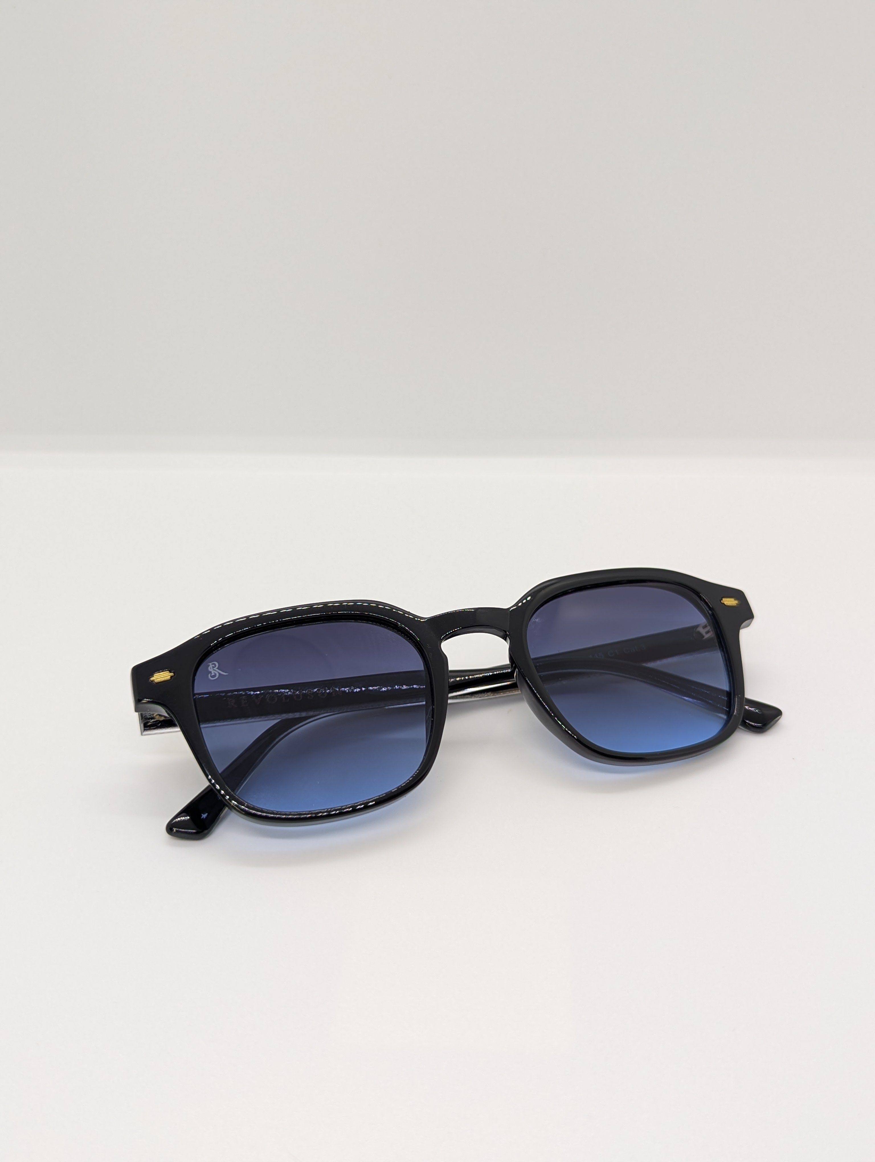 DREAM Black / Blue Night