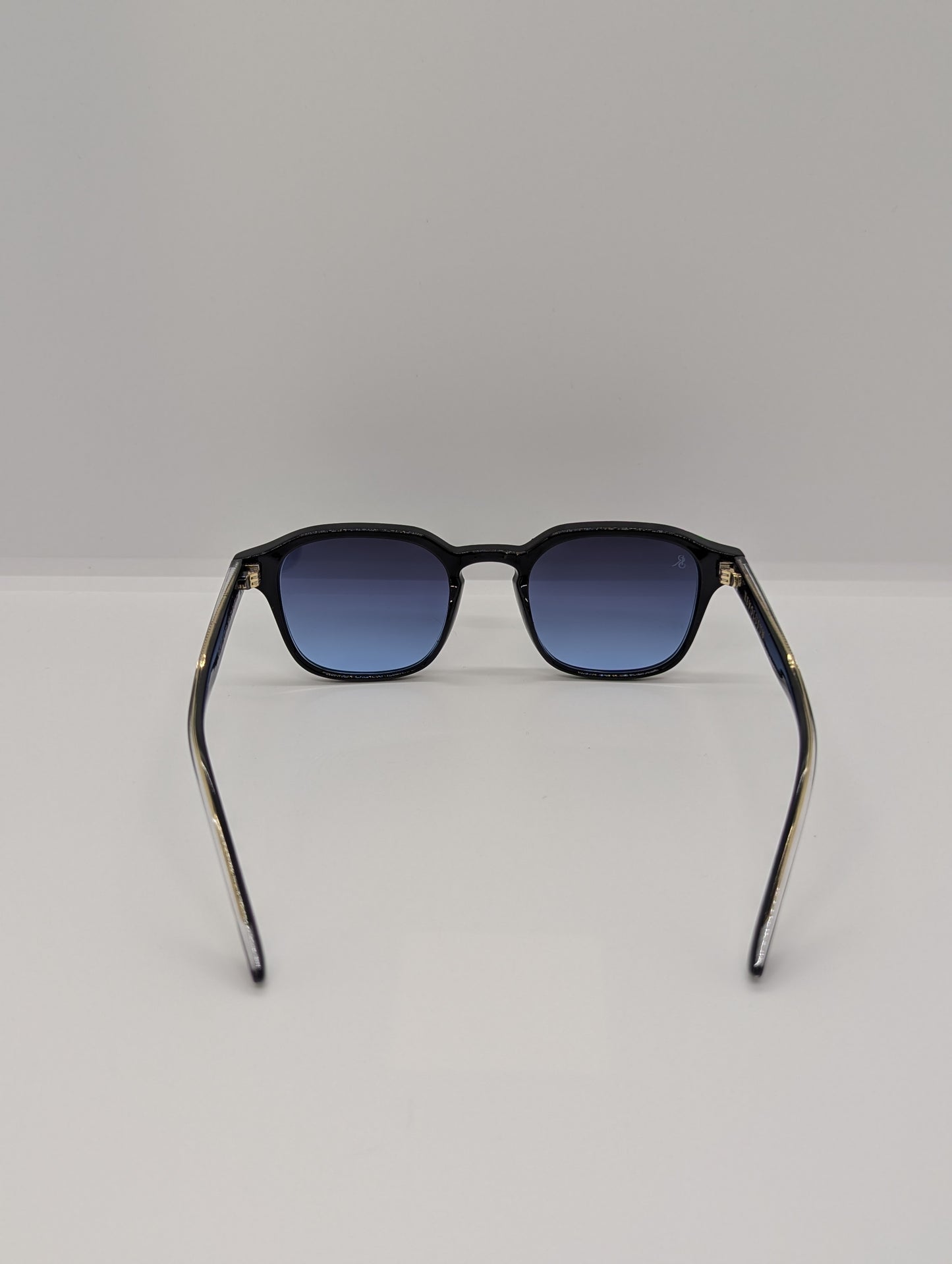 DREAM Black / Blue Night