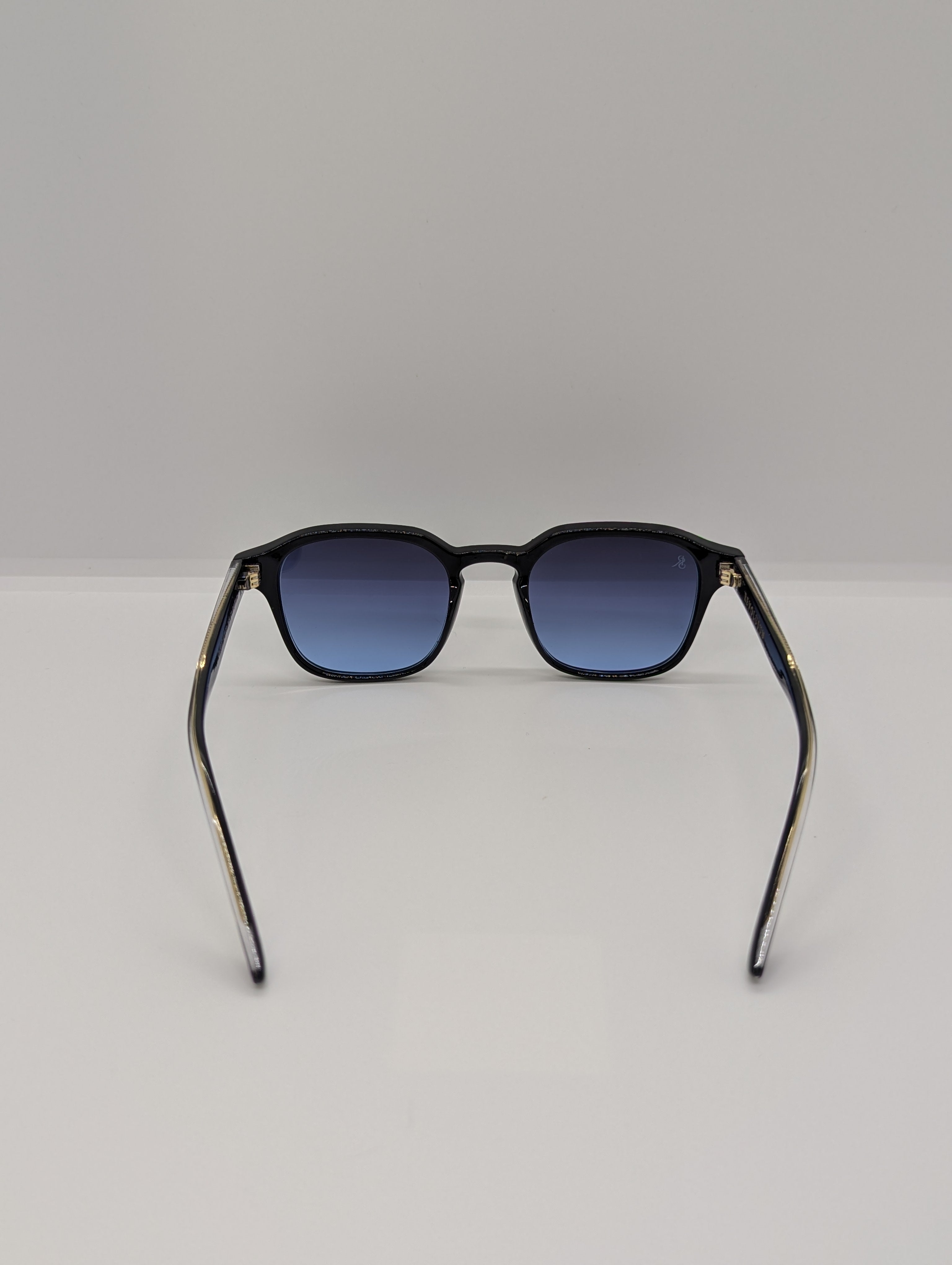 DREAM Black / Blue Night