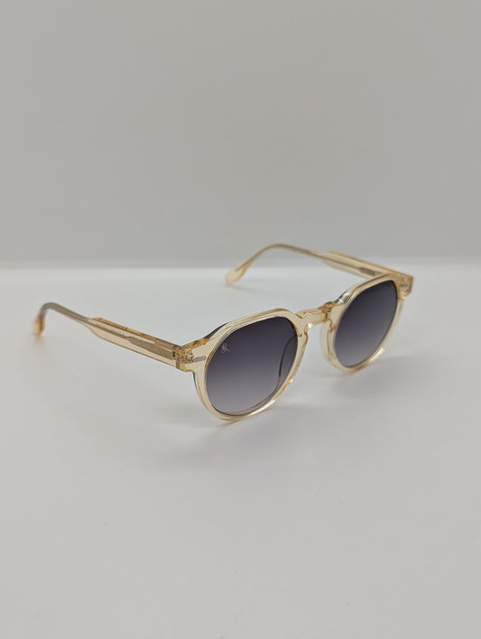 Rider Champagne édition limitée