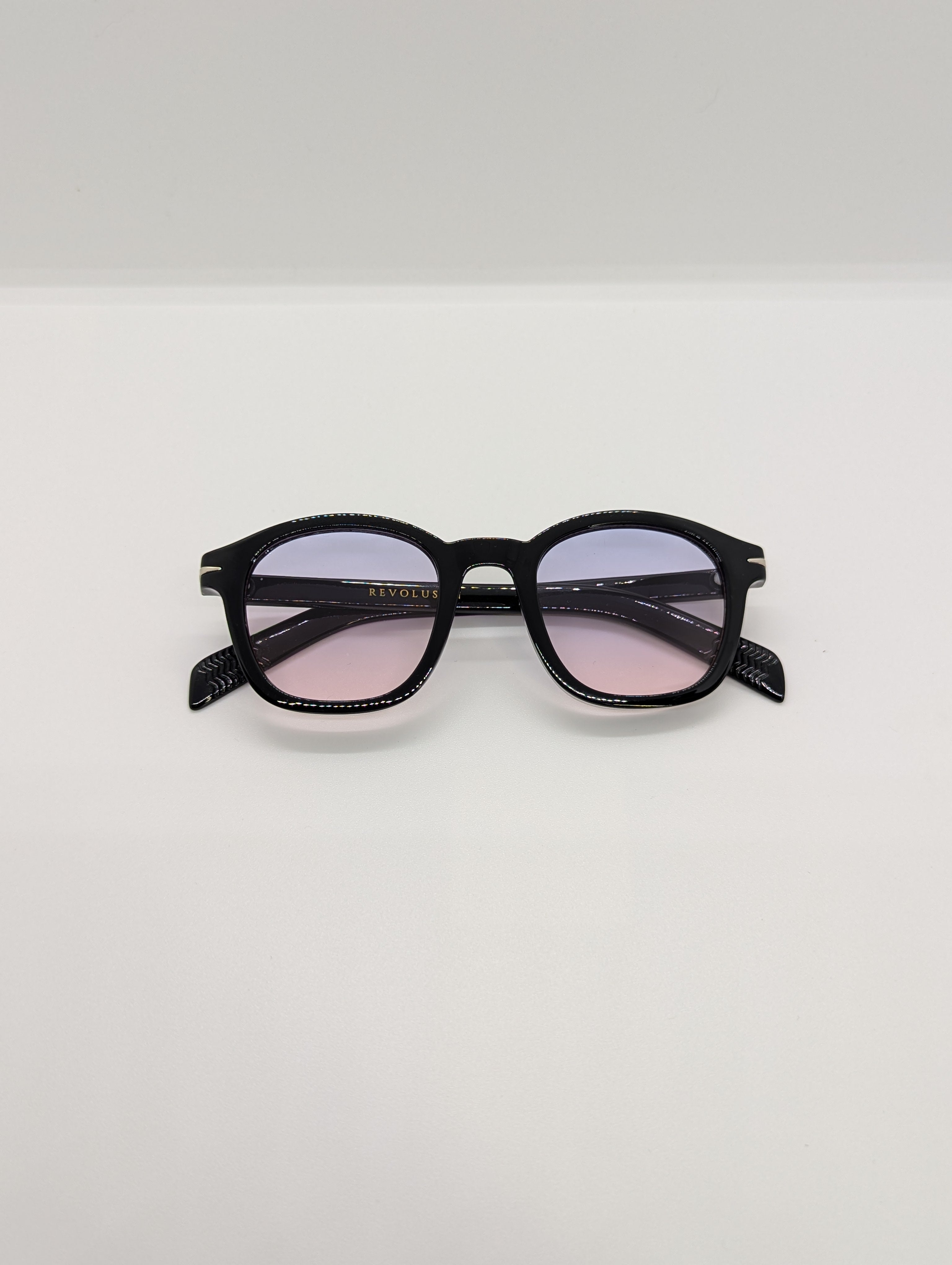 Marina Pinky