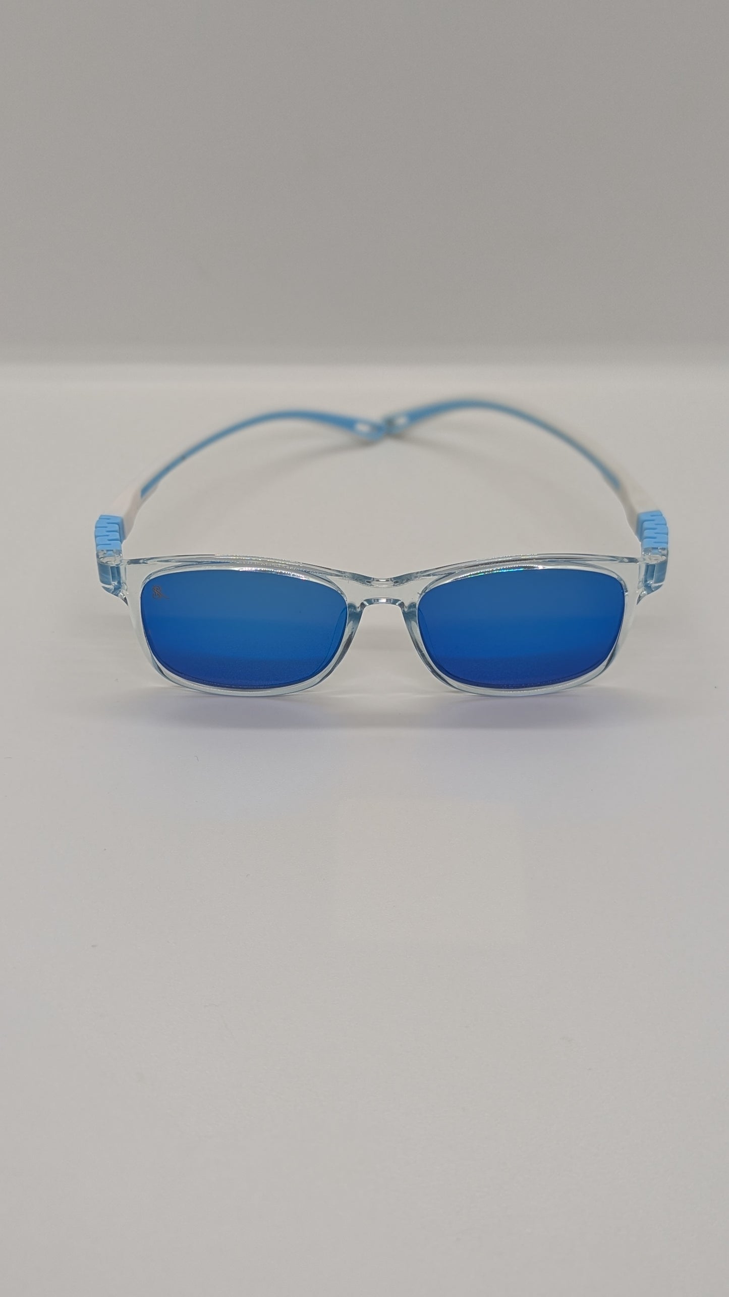 Revolukids Blue Électric Light à partir de 3 ans