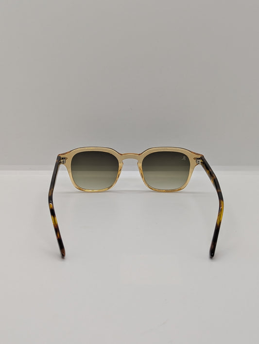 DREAM Champagne Écaille