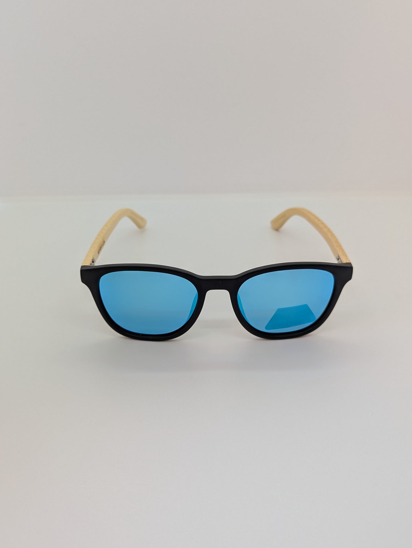 Pesca Blue
