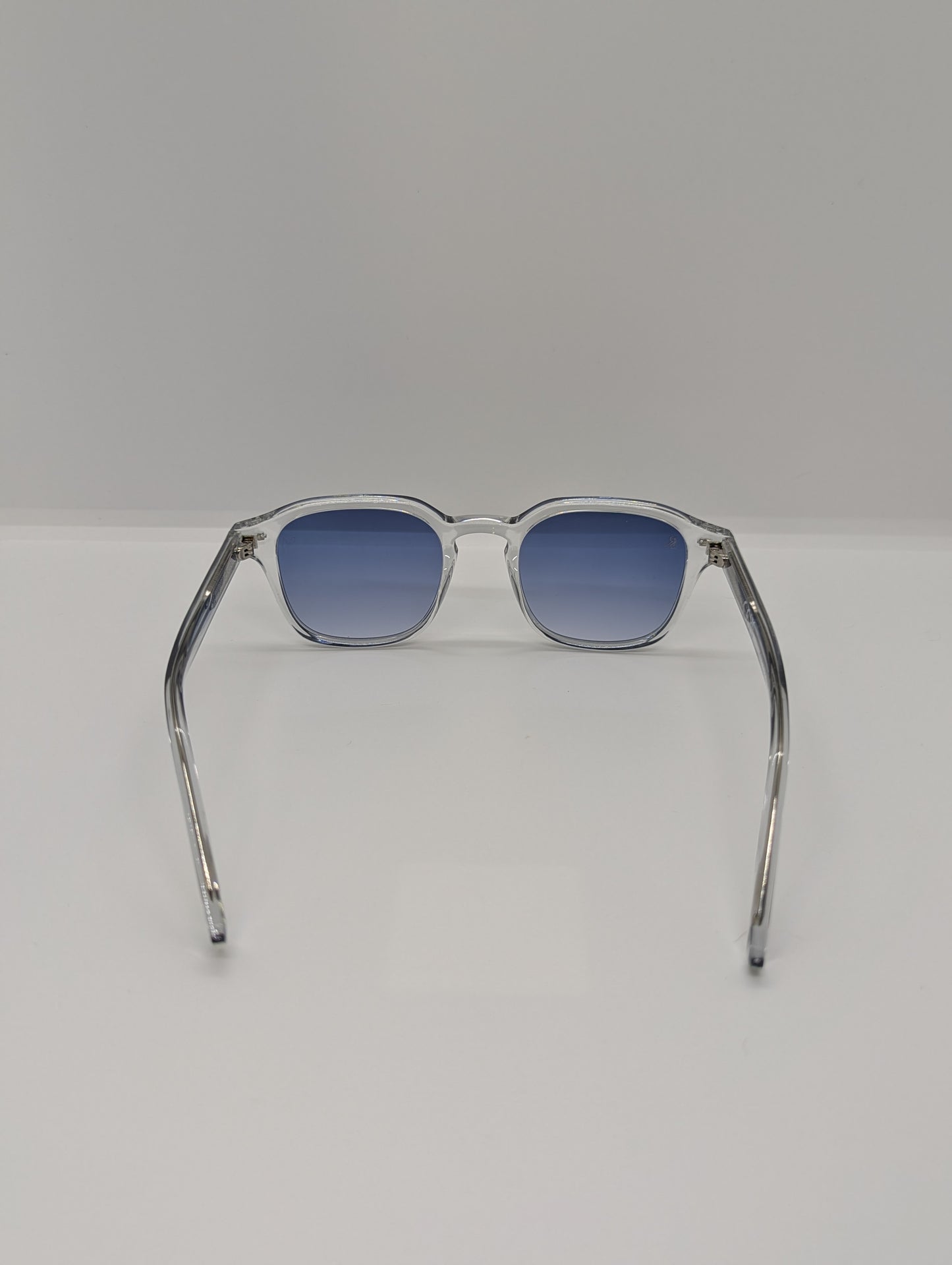 DREAM Silver / Blue