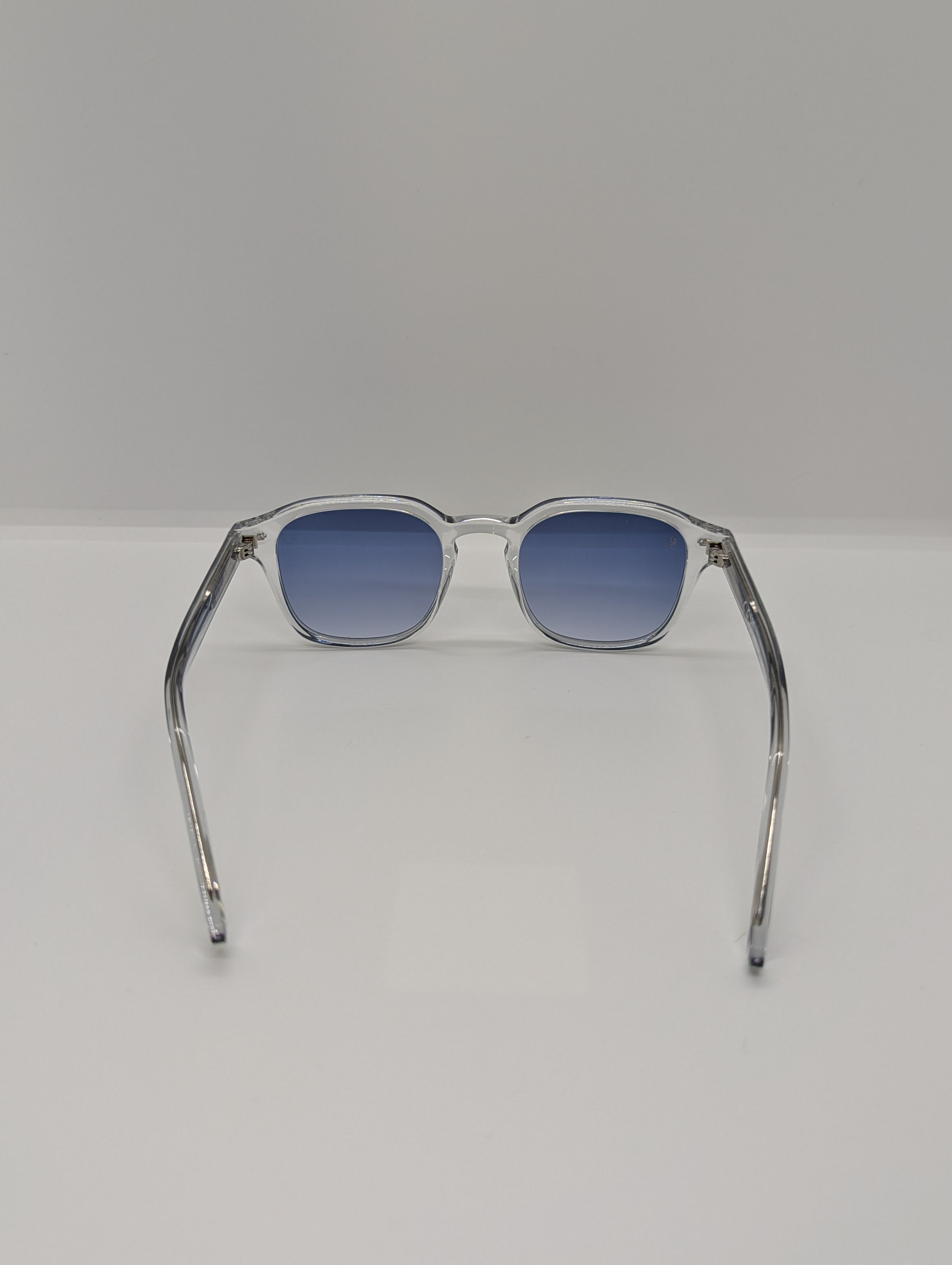 DREAM Silver / Blue