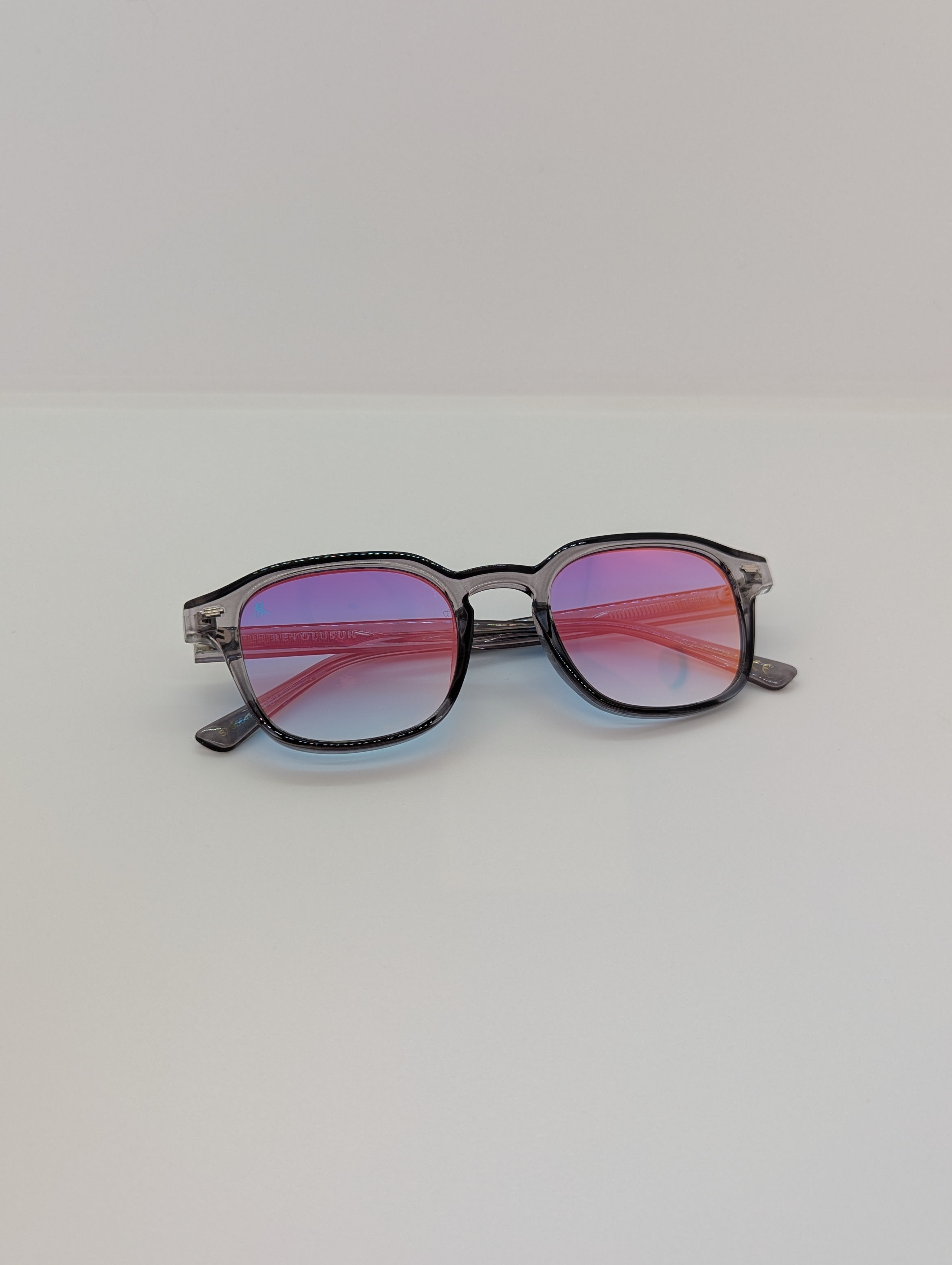 DREAM Lux' Blue / Pink