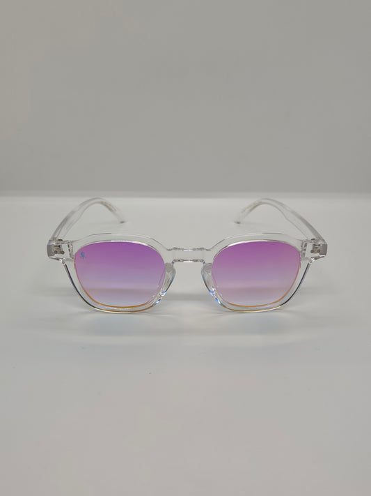 DREAM Blue Pink
