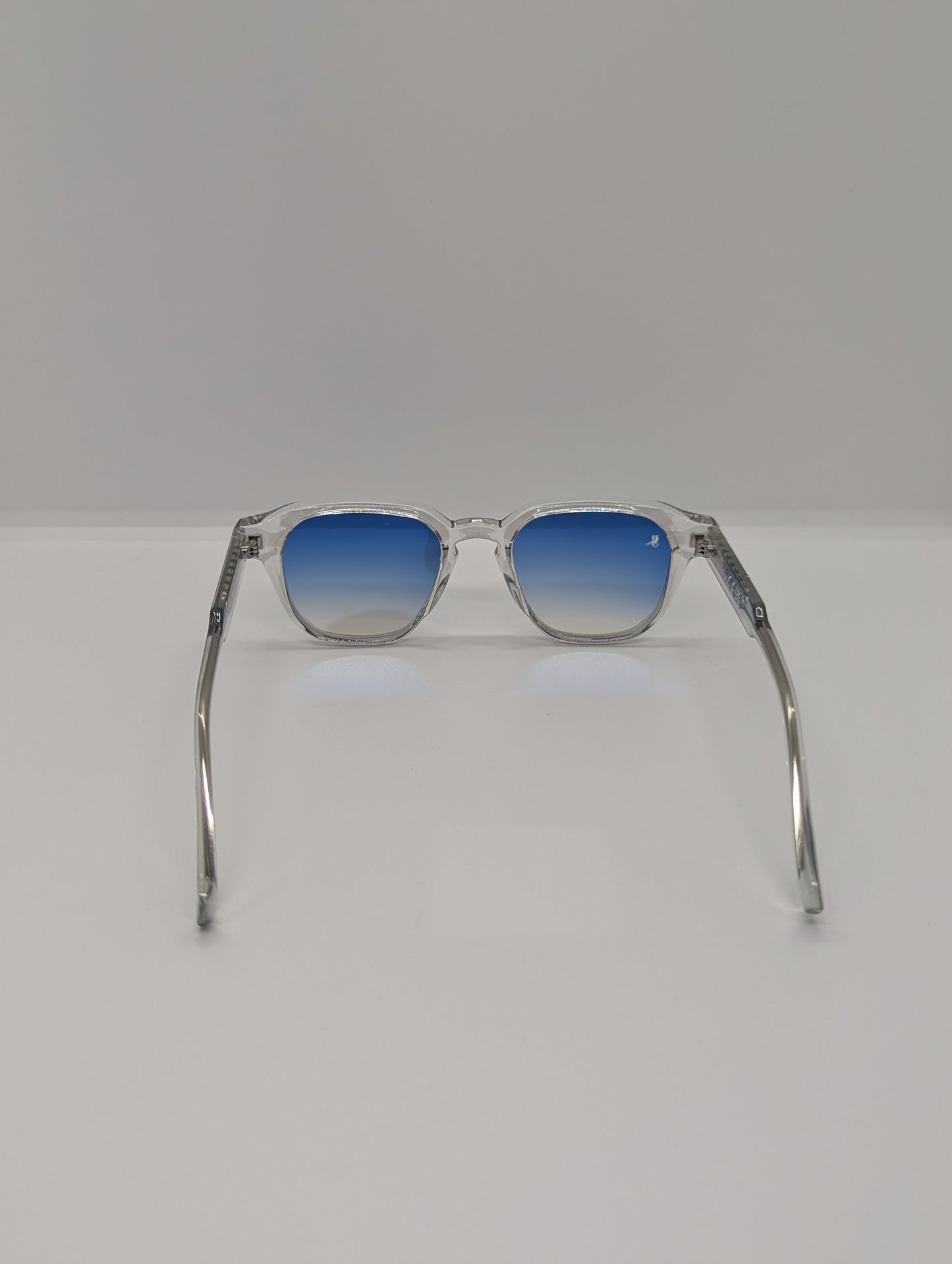 Dream S luxe - Blue / Silver cat.2