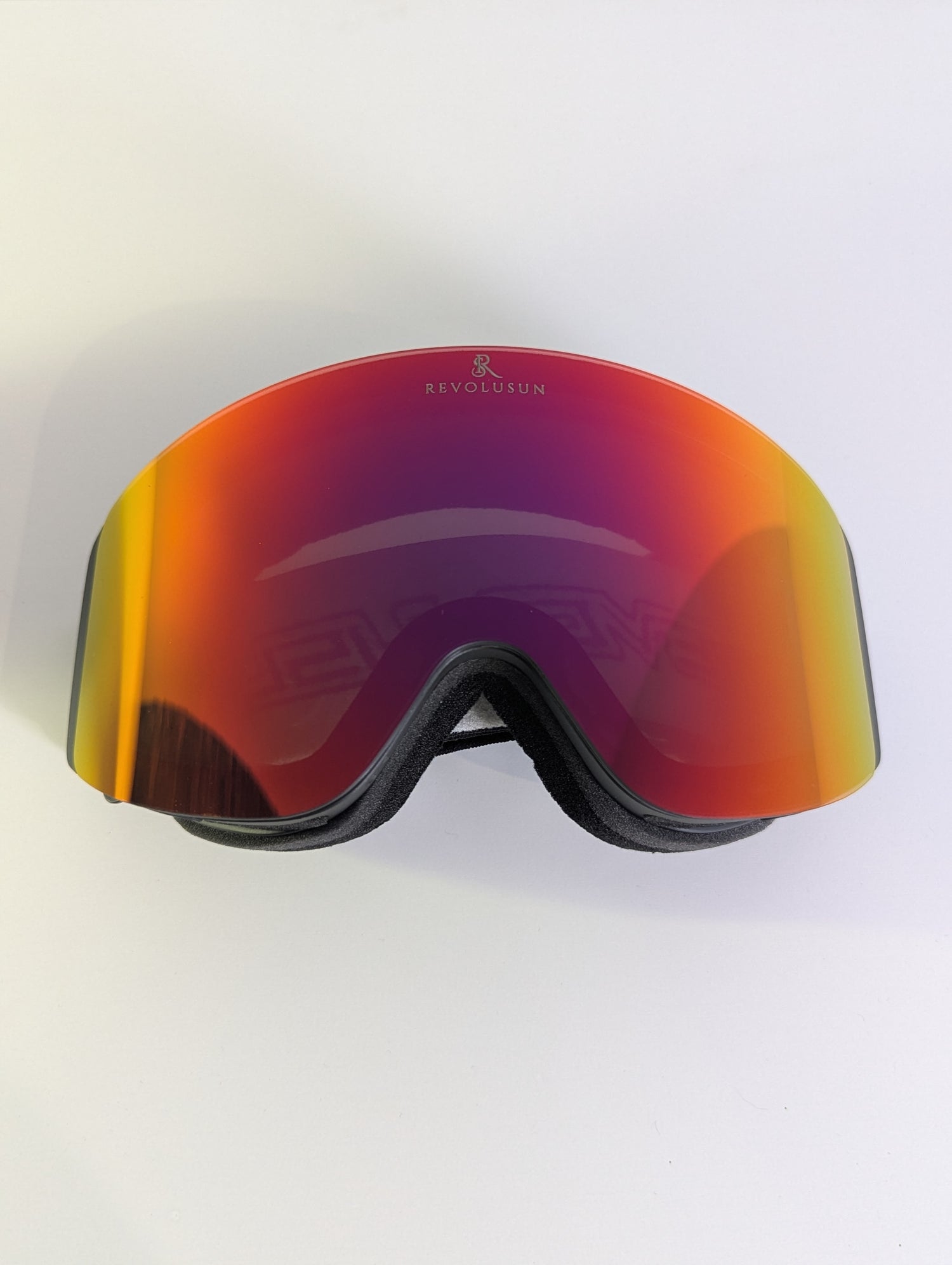 Collection Hiver ❄️