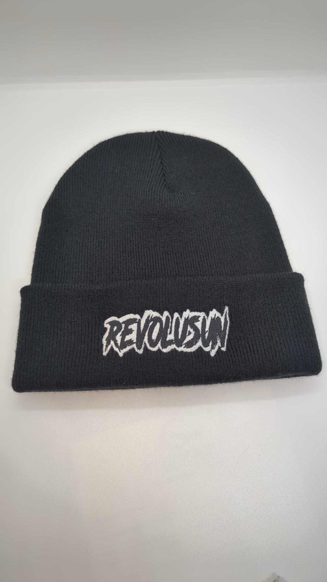 Bonnets édition limitée