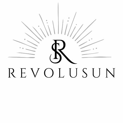 Revolu-Sun