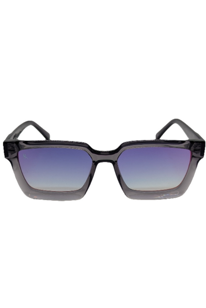 Azura Light Blue / Pink