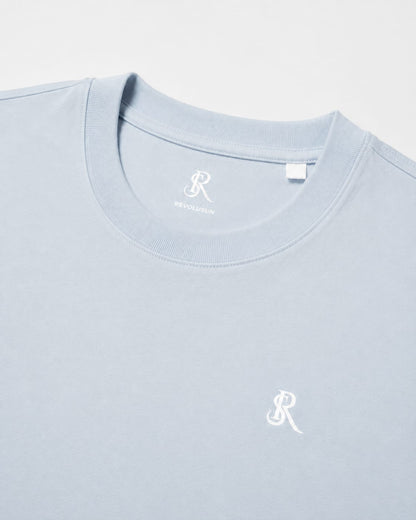 T shirt RS 100% Coton