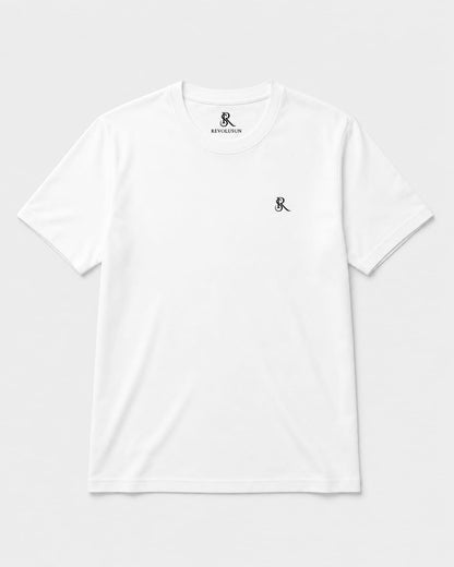 T shirt RS 100% Coton