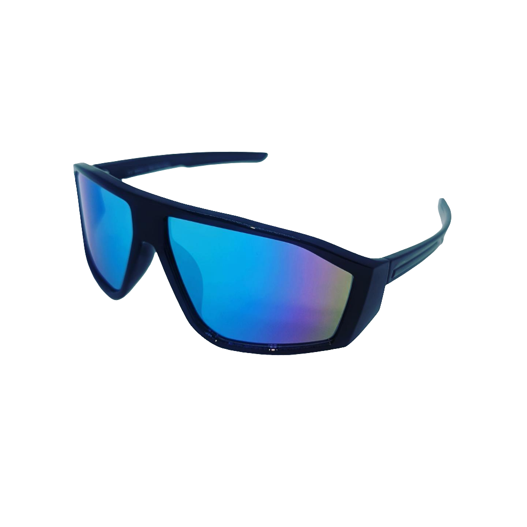 UNDEGROUND Néo Blue