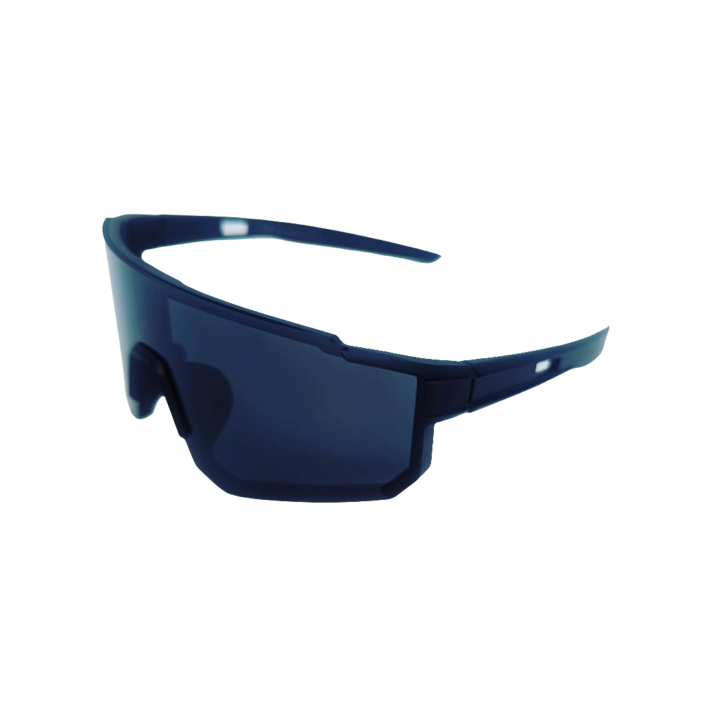 UNDEGROUND Full Black