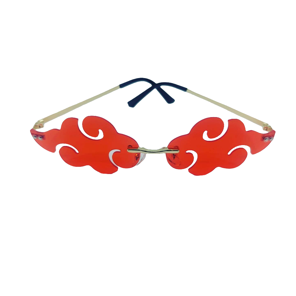 FESTI Nube Akatsuki
