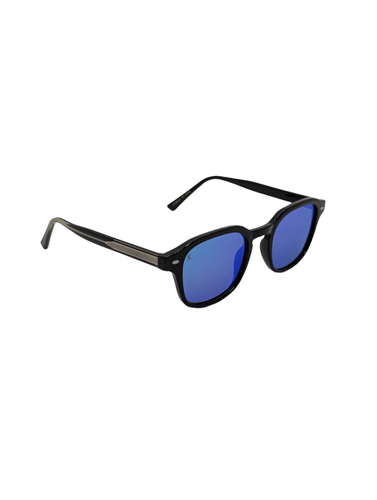 DREAM Lux' Grey Blue / Green