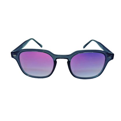 DREAM Lux' Blue / Pink