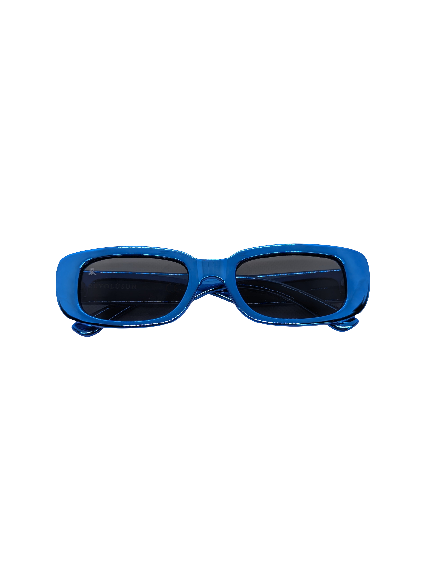 Mada Blue