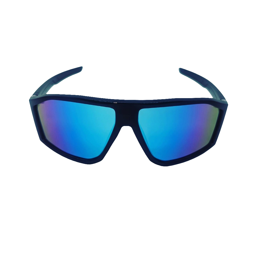 UNDEGROUND Néo Blue
