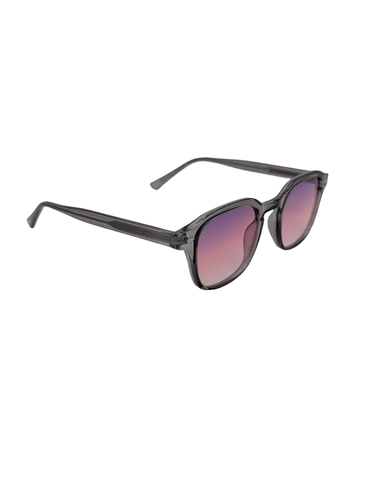 DREAM Purple Grey