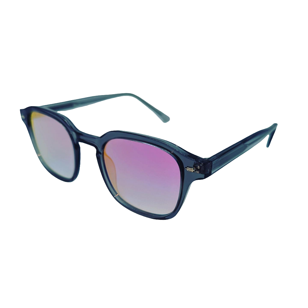 DREAM Lux' Blue / Pink
