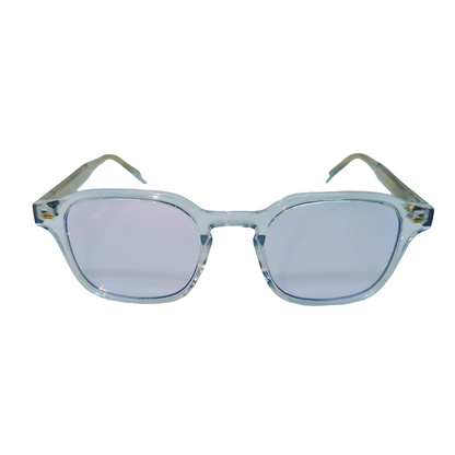 DREAM Gold Transparentes Purple Flash