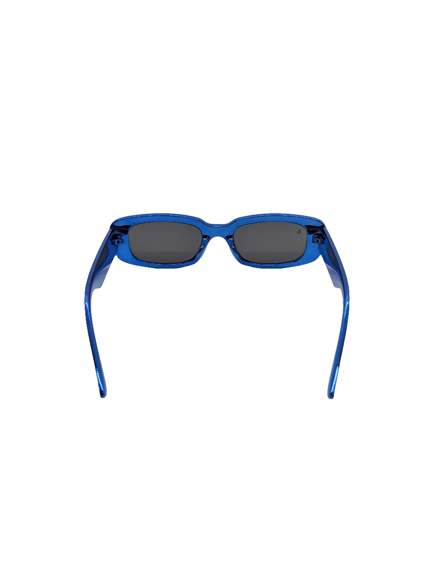 Mada Blue