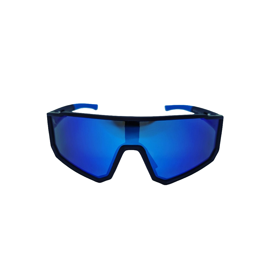 UNDEGROUND RS Blue Flash